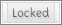 Acest forum este inchis, nu se pot scrie, crea, raspunde sau modifica subiecte