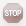 Acest forum este inchis, nu se pot scrie, crea, raspunde sau modifica subiecte Acest forum este inchis, nu se pot scrie, crea, raspunde sau modifica subiecte